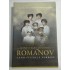    SFINTII  TARI  MUCENICI  ROMANOV * CAND  PIETRELE  VORBESC  